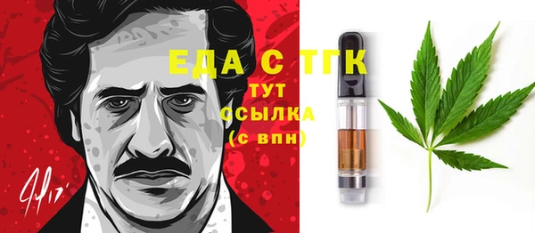 apvp Медногорск