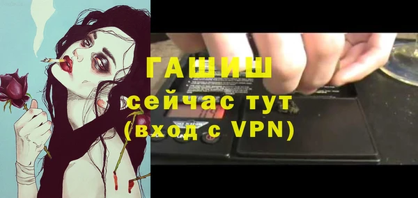 спиды Медвежьегорск