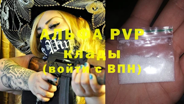 apvp Медногорск