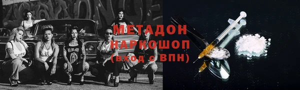 спиды Ижевск