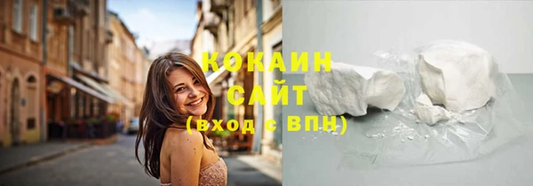 apvp Медногорск