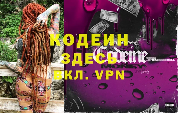 apvp Медногорск