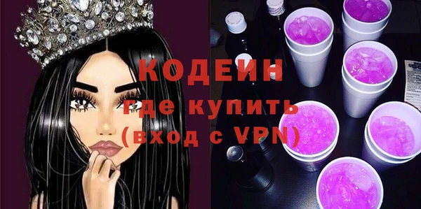 спиды Медвежьегорск