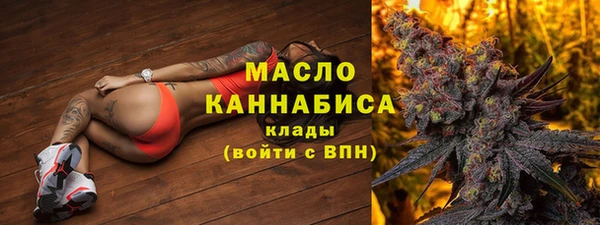 apvp Медногорск