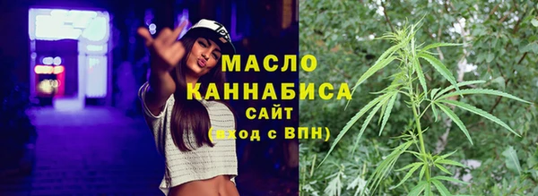 apvp Медногорск
